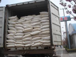 <span class=keywords><strong>GARLICIN</strong></span> - Product Image 5