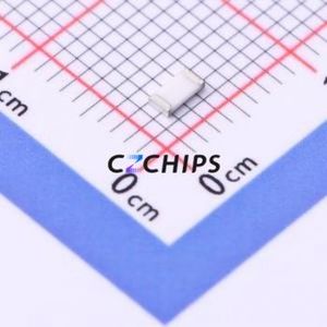 ตัวต้านทาน SMD ARG06BTC5102 1206 (ประเภท: ฟิล์มบาง) (ความต้านทาน: 51Kohm ความแม่นยำ: 0.1%) - Product Image 2