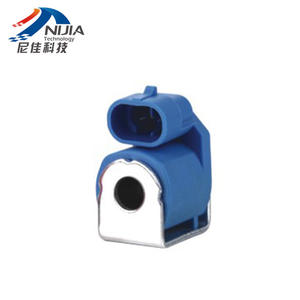 Fournisseur de divers accessoires pour bobines, bobines de soupapes automobiles à double carburant, grandes quantités, état neuf, vente en gros CNG/GPL - Product Image 5