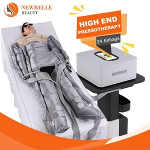 Venta caliente Maquina Pantalon Presoterapia Balance Suit Botas Bottes <span class=keywords><strong>Lymph</strong></span> Drainag De Pressotherapie Botas para pierna - Product Image 1