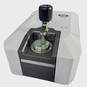 Espectrômetro de Emissão Óptica Personalizado de Fábrica para Teste de Metais, Máquina Espectrômetro FTIR de Alta Sensibilidade - Product Image 1