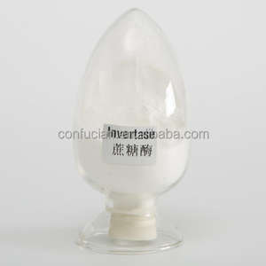 高品質レンネット/キモシン - Product Image 6