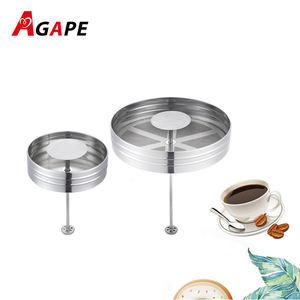 Machine à thé <span class=keywords><strong>électrique</strong></span> de <span class=keywords><strong>grande</strong></span> <span class=keywords><strong>capacité</strong></span>, prix d'usine, <span class=keywords><strong>cafetière</strong></span> <span class=keywords><strong>italienne</strong></span>, machines à café, à vendre - Product Image 6