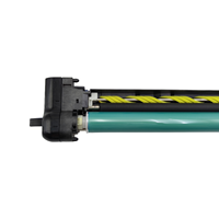 Unité de tambour GPR53 NPG67 C-EXV49 8528B004AA pour Canon ImageRUNNER ADVANCE C3325i C3330 C3530 C3725 C3730 C3826 C3830 C3835 C3935