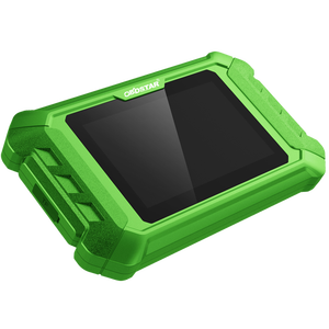 เครื่องมือวิเคราะห์การเปลี่ยนไมล์สะสม - Product Image 4