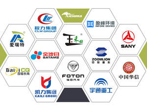 Pompa a Pistone Triplex LICHIMA per Idropulitrice ad Alta Pressione 150-350 Bar 18-30L/Min - Product Image 3