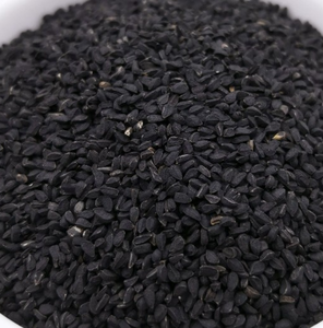 1kg semi di <span class=keywords><strong>Nigella</strong></span> glandulifera crudi secchi di alta qualità per spezie - Product Image 2