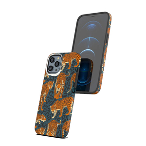 Tùy chỉnh IMD điện thoại độc đáo trường hợp <span class=keywords><strong>TPU</strong></span> bảo vệ đầy đủ trường hợp điện thoại cho Iphone 12 Pro Max - Product Image 3