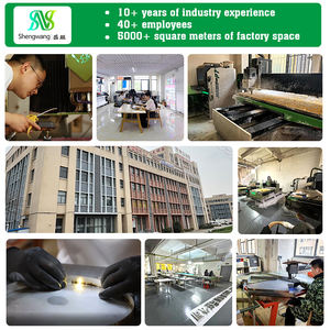 フレックスネオンサインカスタムネオンルックサイン広告ライトボックス赤ちゃんマーキー文字装飾インフィニティミラー - Product Image 6