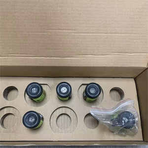 แบตเตอรี่ Rosemounts รุ่น 701P สมาร์ทพาวเวอร์โมดูล 3.6V ลิเธียม-PBT สีเขียว ขายดี ใช้แทนรุ่น 3051 ได้ เชื่อถือได้ - Product Image 5