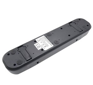 Six Way Universal Rapid <strong>Multi</strong> <strong>Charger</strong> for Motorola GP328 CP040 CP150 CP200 PR400 EP450 GP3688 Two Way Radios - Product Image 2