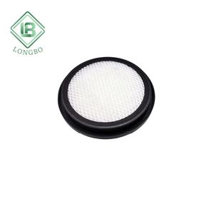 Kit de filtres de nettoyage lavables et réutilisables, pièces de rechange adaptées aux aspirateurs <span class=keywords><strong>Proscenic</strong></span> P9, <span class=keywords><strong>accessoires</strong></span> - Product Image 3