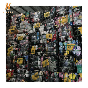 Sport <span class=keywords><strong>undici</strong></span> Saphire all'ingrosso a coste Baby rivenditore di trapunta borsa rosa all'ingrosso vestiti originali - Product Image 3