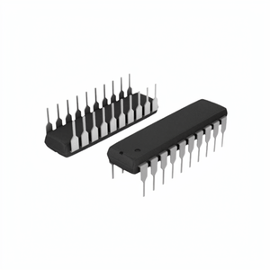 Electronic <b>Kit</b> Components 100 LBGA IC CPLD 64MC 4.5NS 100FBGA EPM7064AEFC100-4N Manufacturer Channel Embedded - Product Image 1