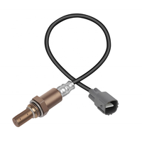 Nouvelle sonde lambda d'oxygène O2 8946741010 avant pour Toyota Camry Lexus ES350 RX350 2GR-FE 2011- Pièces de rechange automobiles OEM DENSO