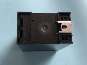 Módulo de Control de Procesos Digital PCD00A-400, Controlador Proporcional, Stock Original, Software ProPxD Programable - Product Image 3