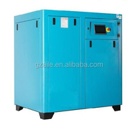 Tour de déodorisation automatique pneumatique à commande PLC de haute précision en acier inoxydable pour filtre à gaz GPL et propulseur de propane, pour aérosol