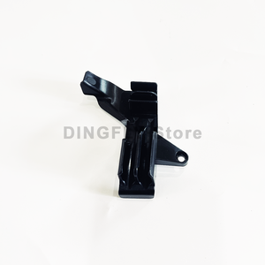 New Original T100 Plastic Power Cable <b>Clip</b> B0 for Dj1 Agricultural Drone Farm Use Accessories Repair Parts 1 Year Warranty - Product Image 2