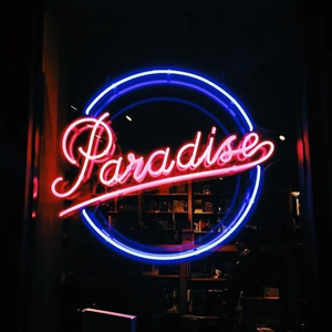 Kính Neon <span class=keywords><strong>LED</strong></span> đăng ký mới <span class=keywords><strong>2025</strong></span> Ống ThủY Tinh Neon dấu hiệu <span class=keywords><strong>Led</strong></span> Neon dấu hiệu mở cho cửa hàng sáng tạo - Product Image 3