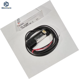 เครื่องอัดแบบหมุนความแม่นยำสูงรุ่น FS-V22RP สำหรับงานอัดผงในอุตสาหกรรม เหมาะสำหรับโลหะ เซรามิก และสารเคมี - Product Image 1