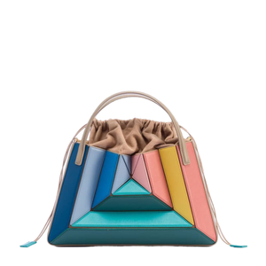 กระเป๋า 012 - Product Image 1