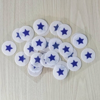 2026 OEM ODM Faible MOQ Patch Minceur Détoxifiant à Formule Végétale pour le Bien-être Quotidien, Fabricant de Patchs Amincissants avec Logo Personnalisé