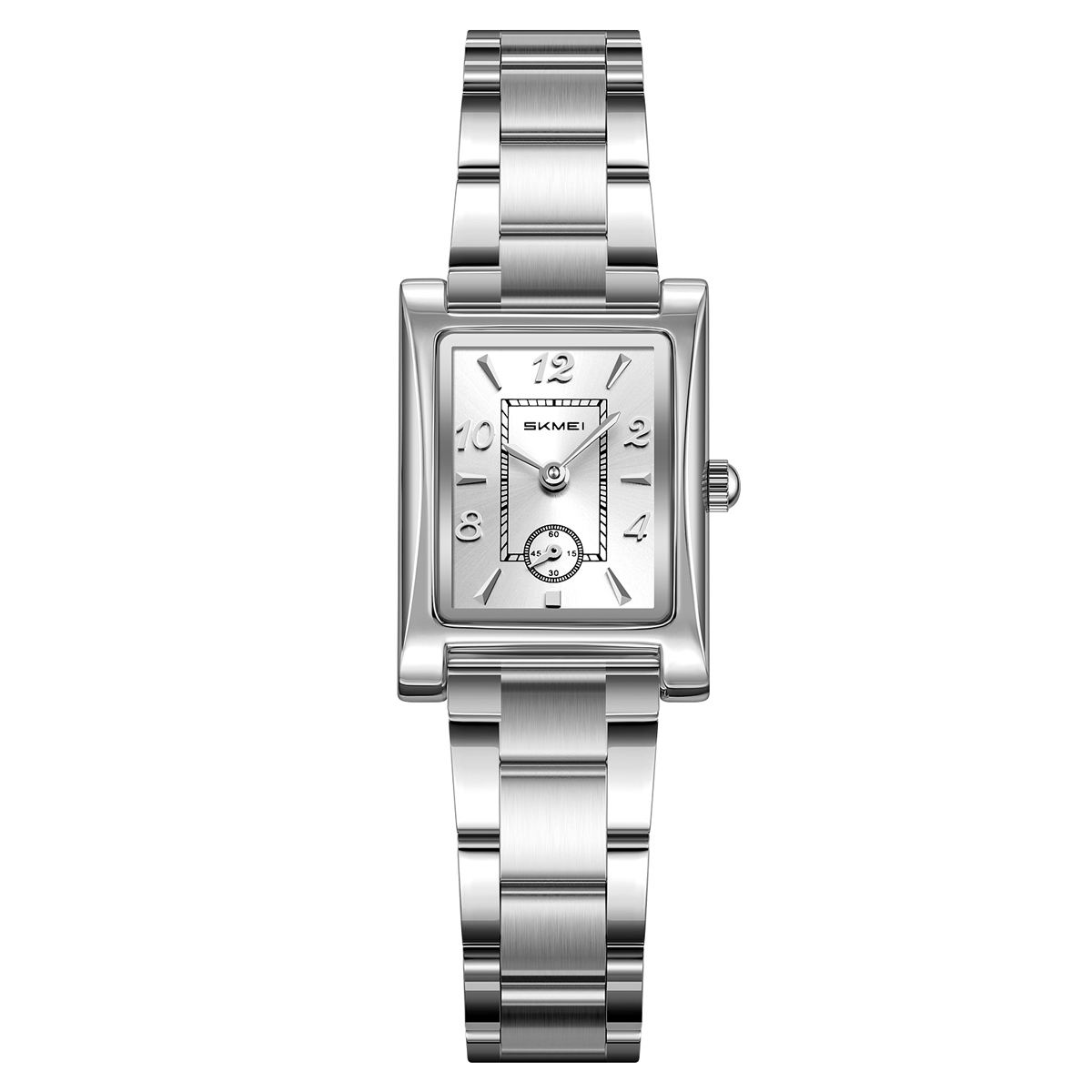 เงิน/เงิน