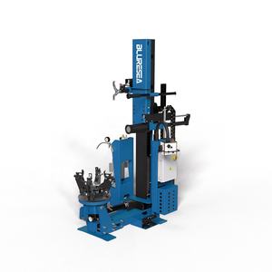 Máquina <span class=keywords><strong>de</strong></span> desmontaje <span class=keywords><strong>de</strong></span> neumáticos Cambiador <span class=keywords><strong>de</strong></span> neumáticos <span class=keywords><strong>de</strong></span> coche utilizado en la tienda <span class=keywords><strong>de</strong></span> trabajo <span class=keywords><strong>de</strong></span> neumáticos <span class=keywords><strong>de</strong></span> coche - Product Image 4