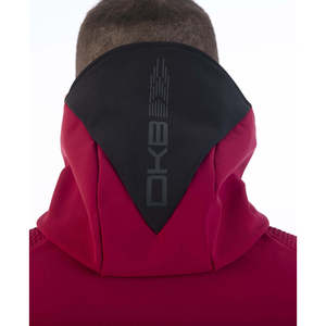 KOYUK abbigliamento da sci e neve JKT uomo di qualità Premium per gli uomini - Product Image 5