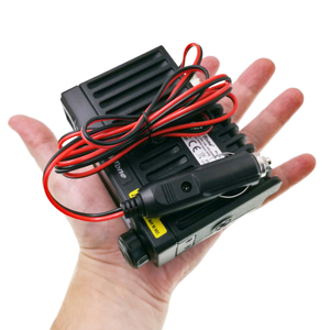 <span class=keywords><strong>AnyTone</strong></span>移动无线电AT-779紫外远程收发器15w双频迷你扫描接收器<span class=keywords><strong>Anytone</strong></span> At-779 - Product Image 2