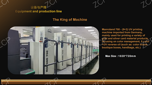 Deodorante per Ambienti Eco-Friendly 'Berry Kiss' - Estratto di Frutta, Profumo Dolce e Succoso per Auto e Arredamento Casa - Product Image 5