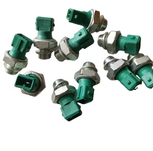 Deutzs 1013 nuevas piezas de motor diésel sensores de presión de aceite 01182794 TAD531GE modelo 01181561 04199084 01182296 - Product Image 1