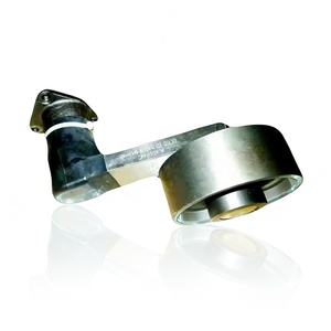 Palanca de Válvula KTA19 4009442 3410131 3009639, Piezas de Motor para Maquinaria Diésel - Product Image 1