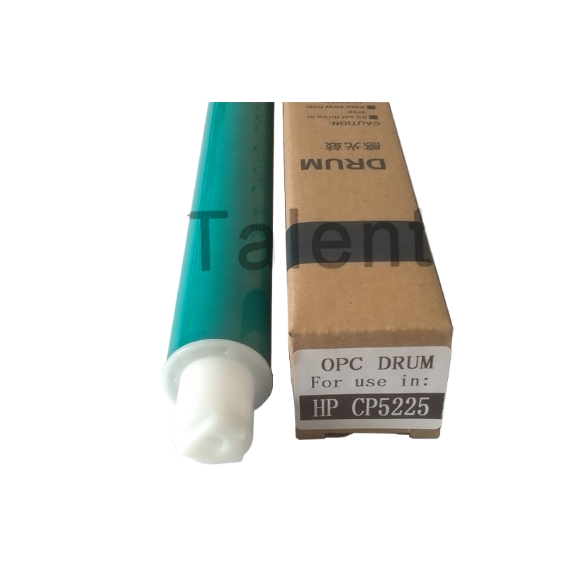 Compatible OPC Drum for HP LaserJet