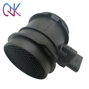Medidor de Flujo de Aire de 70 mm de Diámetro Interior y 80 mm de Diámetro Exterior para Sensor MAF de Uso Automotriz - Product Image 2