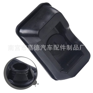 Mercedes-Benz W211 W203 W220 W210 <b>Jack</b> Rubber Roof <b>Jack</b> <b>Pad</b> A2039970186 Car <b>Jack</b> Positioning <b>Pad</b> - Product Image 4
