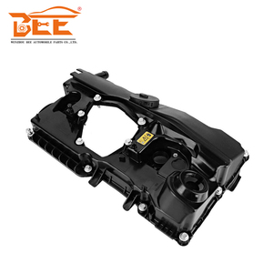 Bộ Gioăng Nắp Van Động Cơ Cho BMW 11128645888 11 12 0 028 033 11127555212 1112 7 526 <span class=keywords><strong>771</strong></span> V20-2763 7 555 212 15-37293-01 - Product Image 1