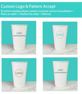 Bouteilles d'eau et mugs à bière promotionnels personnalisés en plastique incassable de 16 oz pour stades et fêtes - Product Image 2