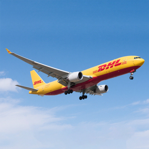 Spese di spedizione dalla cina alle filippine magazzino stoccaggio mare merci porta a porta servizio espresso agente di spedizione - Product Image 2