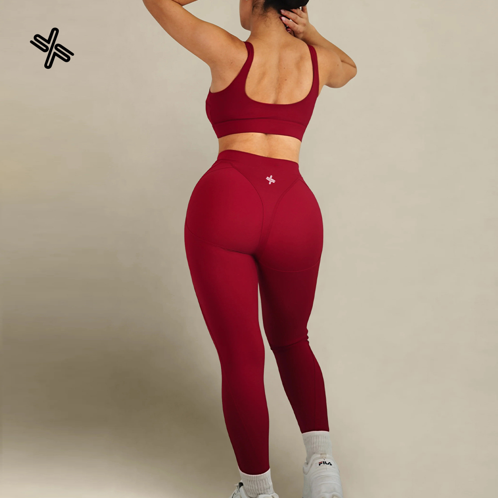Rosso