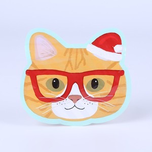 Mini cute shape self <b>sealing</b> <b>bag</b> Stand Up Pouch For Packaging salt/candy /Jelly/ seasoning plastic packaging <b>bag</b> for food - Product Image 1