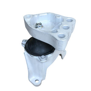 Support moteur Honda 50820-TVA-A11 pour Accord 2018-2022, nouvelle pièce de rechange - Product Image 5