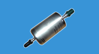 Filtre à carburant OE JS1-9155-BA, pièces de rechange automobiles pour JMC CX743, JMC Baodian