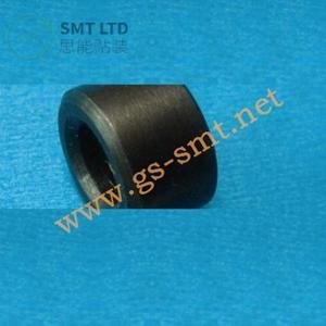 อะไหล่ AI รุ่น X01L51010 สำหรับเครื่อง SMT - Product Image 2