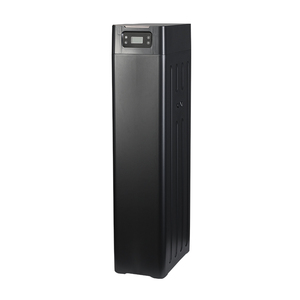 [SF-HK3] Nuevo Diseño Black Shark, Filtro Suavizador de Agua Tipo Gabinete con Color Personalizable para Uso Doméstico [SF-HK3] - Product Image 1