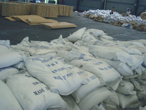 Engrais agricole Mono Phosphate <span class=keywords><strong>de</strong></span> <span class=keywords><strong>Potassium</strong></span> MKP 05234 technique - Product Image 3