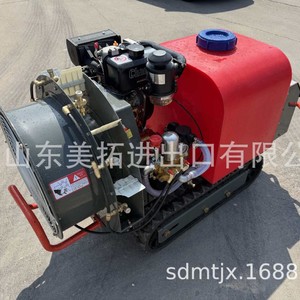 120 - Product Image 3