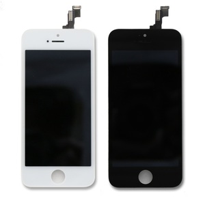 Tela <span class=keywords><strong>lcd</strong></span> de substituição original de fábrica, para <span class=keywords><strong>iphone</strong></span>, tela <span class=keywords><strong>lcd</strong></span>, 6 x xr, <span class=keywords><strong>lcd</strong></span> - Product Image 2