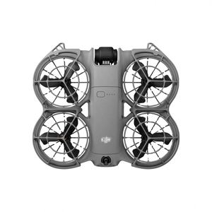 2026 Active Track Orginal Brand Neo 2 Drone Motion Fly More Combo Neo 2 Fly More Combo 4K/100fps Video Resolution Neo2 for Sale - Product Image 1