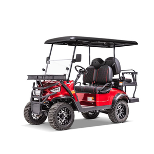 Voiturettes de <span class=keywords><strong>golf</strong></span> à essence 300cc Voiturette de <span class=keywords><strong>golf</strong></span> à essence à vendre Accessoires de voiture chinoise <span class=keywords><strong>Golf</strong></span> 8 voitures d'occasion à bas <span class=keywords><strong>prix</strong></span> <span class=keywords><strong>3</strong></span>-4 4 temps à essence - Product Image 4